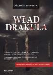 Okładka książki Wład Drakula