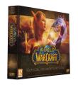 Opakowanie World of Warcraft 5.0