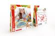 Opakowanie Zestaw do malowania baśń E5120