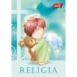 Opakowanie ZESZYT A5/32K RELIGUA LAM BPZ