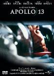 Apollo 13. Autor: William Broyles, Al Reinert. Dadada.pl Okładka książki Apollo 13