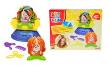 Opakowanie Art & Fun Masa plastyczna - Fryzjer