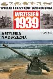 Artyleria nadbrzeżna. Wydawca: Edipresse Polska. Dadada.pl Opakowanie Artyleria nadbrzeżna