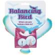 Opakowanie Balansujący Ptak