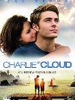 Charlie St. Cloud. Autor: Pearce Craig L., Lewic Colick. Dadada.pl Okładka książki Charlie St. Cloud