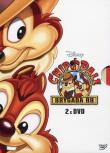 Opakowanie Chip i Dale Brygada RR Box