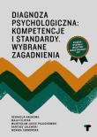 Opakowanie Diagnoza psychologiczna Kompetencje i standardy wybrane zagadnienia