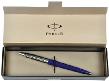 Opakowanie Długopis Parker Jotter BP60 niebieski