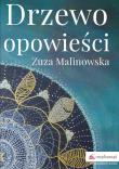 Okładka książki Drzewo opowieści