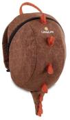 Opakowanie Duży plecak LittleLife Animal Pack Dinozaur