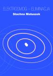 Okładka książki Elektrosmog - eliminacja