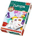 Opakowanie Europa Mały Odkrywca idzie do szkoły