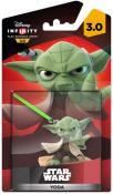 Opakowanie Figurka Disney Infinity 3.0 Yoda