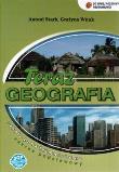 Geografia LO Teraz geografia podręcznik ZP w.2015. Autor: Grażyna Wnuk, Antoni Stark. Dadada.pl Okładka książki Geografia LO Teraz geografia podręcznik ZP w.2015
