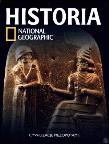 Historia NG T.4 Cywilizacje Mezopotamii. Autor: praca zbiorowa. Dadada.pl Okładka książki Historia NG T.4 Cywilizacje Mezopotamii