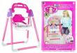 Opakowanie Huśtawka krzesełko do karmienia lalek