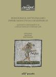 Opakowanie Ikonografia antyczna jako zwierciadło życia codziennego