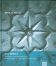 Jan Wolff Monografia architekta w świetle analizy prefabrykowanych dekoracji sztukatorskich. Autor: Kurzej Michał. Dadada.pl Okładka książki Jan Wolff Monografia architekta w świetle analizy prefabrykowanych dekoracji sztukatorskich