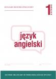 Język angielski gim. Dotacyjne materiały ćwiczeniowe. Autor: Tracz-Kowalska Anna. Dadada.pl Okładka książki Język angielski gim. Dotacyjne materiały ćwiczeniowe
