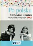 Język polski GIM KL 3 Ćwiczenia Po polsku (2015). Autor: Malczewska Jolanta, Adrabińska-Pacuła Lucyna. Dadada.pl Okładka książki Język polski GIM KL 3 Ćwiczenia Po polsku (2015)