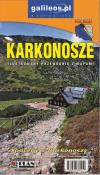 Opakowanie Karkonosze