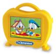 Opakowanie Klocki Baby Cubes 6 Disney Baby