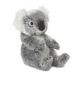 Opakowanie Koala 15 cm.