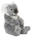 Opakowanie Koala 22 cm