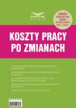 Opakowanie Koszty pracy po zmianach