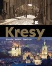 Kresy. Historia. Ludzie. Tradycje w.2015. Autor: Koprowski Marek A.. Dadada.pl Okładka książki Kresy. Historia. Ludzie. Tradycje w.2015