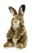 Opakowanie Królik stojący 19 cm