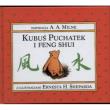 Zdjęcie produktu Kubuś Puchatek i Feng Shui