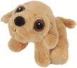 Opakowanie Labrador Jake 13 cm