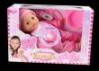 Opakowanie Lala Różyczka