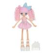 Opakowanie Lalaloopsy Girls - Cloud E. Sky