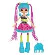 Opakowanie Lalaloopsy Girls - Furry Grrs-a-Lot