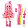 Opakowanie Lalaloopsy Girls - Jewel Sparkles