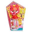 Opakowanie Lalaloopsy Girls - Peppy Pom Poms