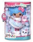 Opakowanie Lalaloopsy - Super Silly Party Mittenka