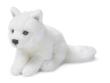 Opakowanie Lis arktyczny 15 cm