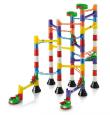 Opakowanie MARBLE RUN SUPER 106 CZESCI BPZ-QUERCETTI