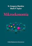 Okładka książki Mikroekonomia