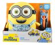 Opakowanie Minionki Inkoos Color n Glow - Bob