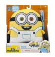 Opakowanie Minionki Inkoos Color n Go - Bob