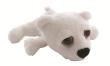 Opakowanie Miś polarny Snow 13 cm