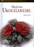 Okładka książki Mojemu Ukochanemu