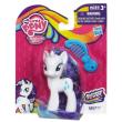 Opakowanie My Little Pony Rainbow Power Rarity