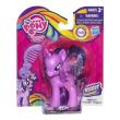 Opakowanie My Little Pony Rainbow Power Twilight Sparkle