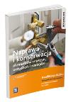 Naprawa i konserwacja elementów maszyn, urządzeń i narzędzi.. Autor: Janusz Figurski, Stanisław Popis. Dadada.pl Okładka książki Naprawa i konserwacja elementów maszyn, urządzeń i narzędzi.