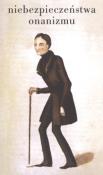 Niebezpieczeństwa onanizmu. Autor: Doussin-Dubreuil J.-L.. Dadada.pl Okładka książki Niebezpieczeństwa onanizmu